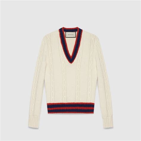 maglione gucci uomo outlet|Altro.